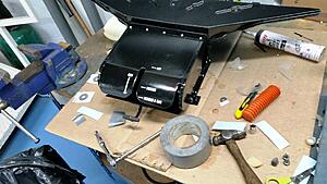 Click image for larger version

Name:	PIC-06967.jpg
Size:	102.4 KB
ID:	2965