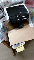 Click image for larger version  Name:	PIC-07866.jpg Views:	0 Size:	84.4 KB ID:	2952