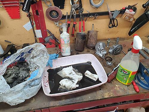 Click image for larger version

Name:	20221110_215924.jpg
Size:	523.0 KB
ID:	20418