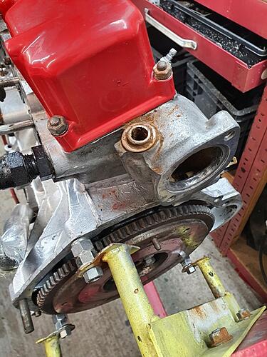 Click image for larger version

Name:	20221111_191444.jpg
Size:	156.9 KB
ID:	20436