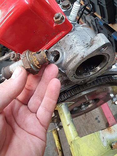 Click image for larger version

Name:	20221111_194039.jpg
Size:	138.6 KB
ID:	20437