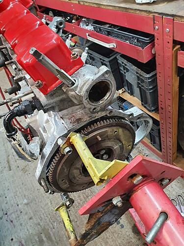 Click image for larger version

Name:	20221111_194002.jpg
Size:	165.1 KB
ID:	20438