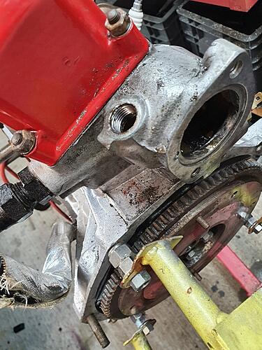 Click image for larger version

Name:	20221111_194006.jpg
Size:	158.7 KB
ID:	20439