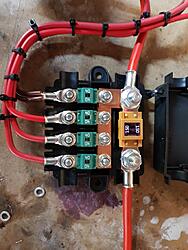 Click image for larger version

Name:	20200126_190941.jpg
Size:	1.18 MB
ID:	3382