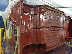 Click image for larger version  Name:	SPIC-09572.jpg Views:	0 Size:	198.6 KB ID:	5183