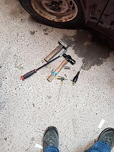 Click image for larger version  Name:	20191229_174601.jpg Views:	10 Size:	3.40 MB ID:	1139
