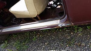 Click image for larger version  Name:	PIC-09141.jpg Views:	8 Size:	3.59 MB ID:	1245