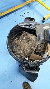 Click image for larger version  Name:	image086.jpg Views:	7 Size:	61.2 KB ID:	1246