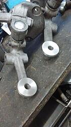 Click image for larger version

Name:	IMG_20200228_070652445.jpg
Size:	455.9 KB
ID:	4700