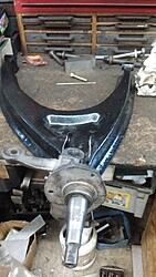 Click image for larger version

Name:	IMG_20200228_080919377.jpg
Size:	481.1 KB
ID:	4701