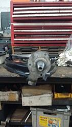 Click image for larger version

Name:	IMG_20200228_080913638.jpg
Size:	499.9 KB
ID:	4702