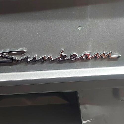 Click image for larger version

Name:	315309046_597673328863016_2137042567193780650_n.jpg
Size:	44.3 KB
ID:	20516