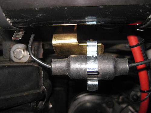 Click image for larger version

Name:	IMG_1018.jpg
Size:	112.0 KB
ID:	20546