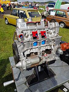 Click image for larger version

Name:	PIC-08786.jpg
Size:	148.7 KB
ID:	3170