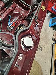 Click image for larger version

Name:	20200427_170255.jpg
Size:	435.6 KB
ID:	6756