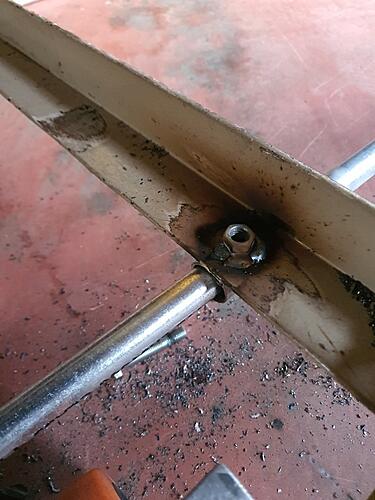 Click image for larger version

Name:	20221127_130059.jpg
Size:	110.0 KB
ID:	20578