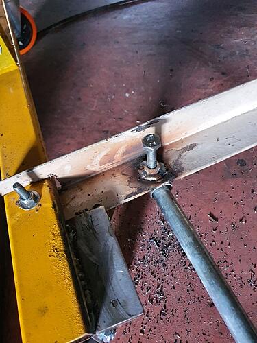 Click image for larger version

Name:	20221127_130049.jpg
Size:	138.6 KB
ID:	20579