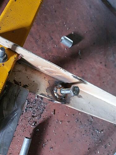 Click image for larger version

Name:	20221127_130019.jpg
Size:	100.6 KB
ID:	20580