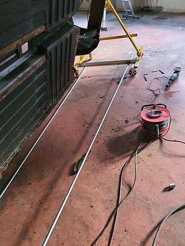 Click image for larger version

Name:	20221127_130053.jpg
Size:	130.5 KB
ID:	20581