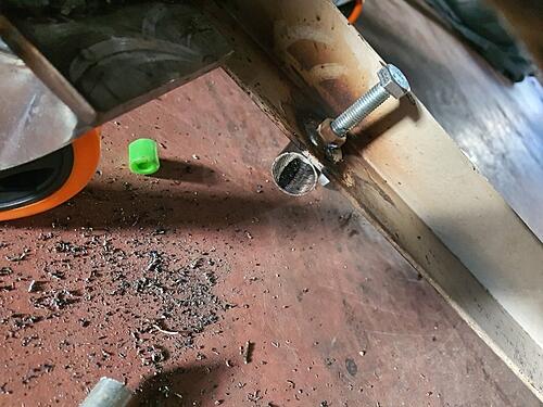 Click image for larger version

Name:	20221127_130023.jpg
Size:	140.5 KB
ID:	20582