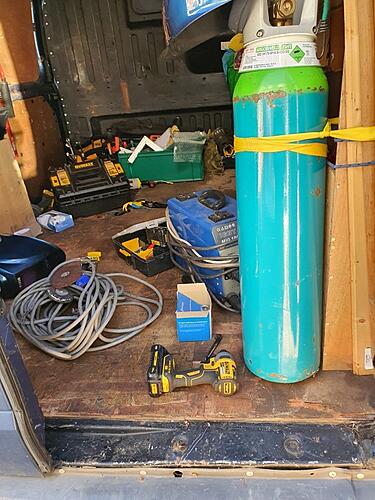 Click image for larger version

Name:	20221127_110043.jpg
Size:	161.9 KB
ID:	20583