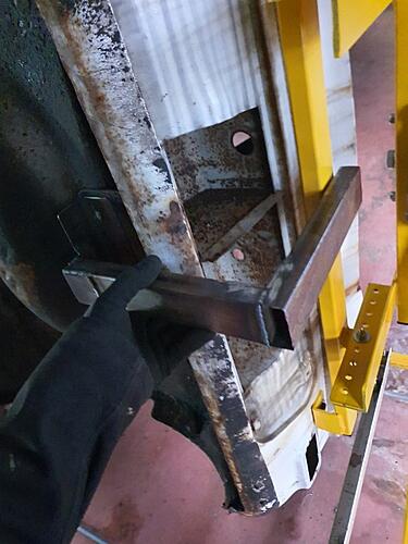 Click image for larger version

Name:	20221127_145028.jpg
Size:	108.8 KB
ID:	20584