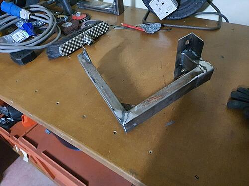 Click image for larger version

Name:	20221127_163010.jpg
Size:	109.1 KB
ID:	20585