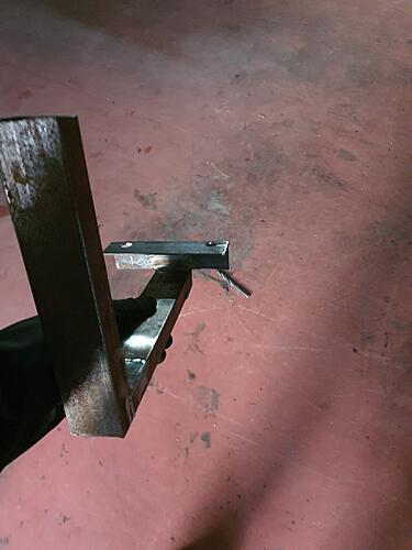 Click image for larger version

Name:	20221127_145035.jpg
Size:	71.1 KB
ID:	20586