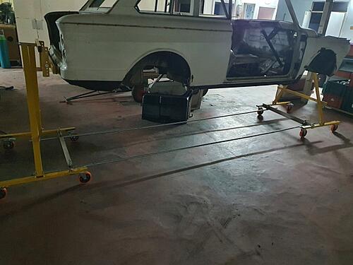 Click image for larger version

Name:	20221127_162922.jpg
Size:	97.3 KB
ID:	20587