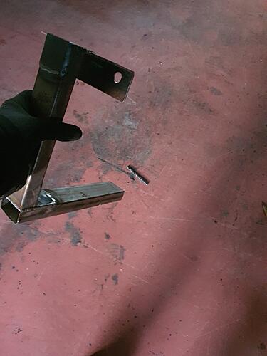 Click image for larger version

Name:	20221127_145032.jpg
Size:	75.3 KB
ID:	20588