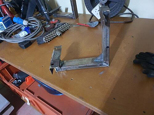 Click image for larger version

Name:	20221127_163019.jpg
Size:	104.7 KB
ID:	20589