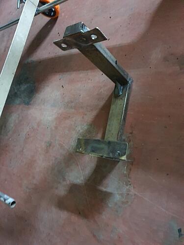 Click image for larger version

Name:	20221127_162952.jpg
Size:	71.1 KB
ID:	20590