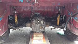 Click image for larger version

Name:	92363591_10222193595134079_5716502514929500160_o.jpg?_nc_cat=109&amp;_nc_sid=8024bb&amp;_nc_ohc=z3wW_mMFIs4AX8-0ilA&amp;_nc_ht=scontent.flba1-1.fna&amp;oh=eee68d78f07fb66f74b488193e4b161e&amp;oe=5EB041DC.jpg
Size:	334.1 KB
ID:	5745