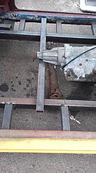 Click image for larger version

Name:	92243388_10222193594974075_7262365470731272192_o.jpg?_nc_cat=100&amp;_nc_sid=8024bb&amp;_nc_ohc=xMPcOr6MpXIAX-5egU5&amp;_nc_ht=scontent.flba1-1.fna&amp;oh=7188e46ada44e93f03d08a059157a642&amp;oe=5EAF13E2.jpg
Size:	442.1 KB
ID:	5746