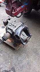 Click image for larger version

Name:	92555767_10222193595694093_8761649918524784640_o.jpg?_nc_cat=110&amp;_nc_sid=8024bb&amp;_nc_ohc=YHFRk-jPuSAAX-pNuwj&amp;_nc_ht=scontent.flba1-1.fna&amp;oh=0ac2979646b53c2294fa41addbfa9c91&amp;oe=5EAE3C67.jpg
Size:	440.0 KB
ID:	5747