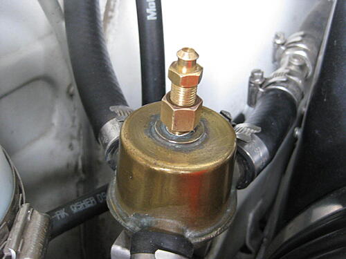 Click image for larger version

Name:	IMG_1033.jpg
Size:	122.8 KB
ID:	20612
