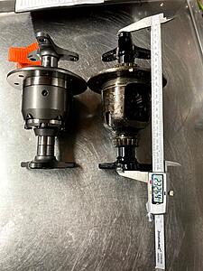 Click image for larger version

Name:	pic04.jpg
Size:	438.5 KB
ID:	14148