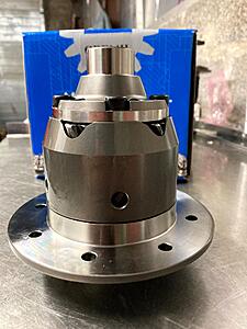 Click image for larger version

Name:	pic03.jpg
Size:	296.0 KB
ID:	14149