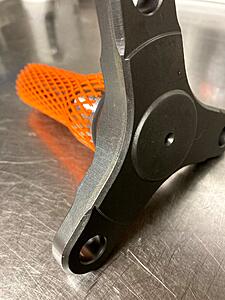 Click image for larger version

Name:	pic05.jpg
Size:	355.6 KB
ID:	14150