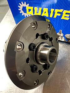 Click image for larger version

Name:	pic02.jpg
Size:	268.3 KB
ID:	14151