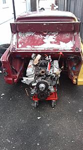 Click image for larger version  Name:	0995995648_o.jpg Views:	0 Size:	98.9 KB ID:	4164