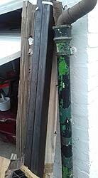 Click image for larger version  Name:	488161914880_n.jpg Views:	0 Size:	59.0 KB ID:	4166