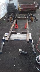 Click image for larger version  Name:	34880_o.jpg Views:	0 Size:	103.9 KB ID:	4167