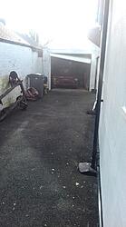 Click image for larger version  Name:	705584631808_o.jpg Views:	0 Size:	76.6 KB ID:	4168