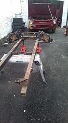 Click image for larger version  Name:	3813638144_o.jpg Views:	0 Size:	103.4 KB ID:	4169