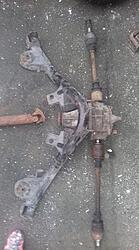 Click image for larger version  Name:	191555252224_o.jpg Views:	0 Size:	96.5 KB ID:	4171