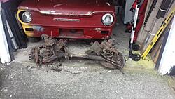 Click image for larger version  Name:	0800948543488_o.jpg Views:	0 Size:	484.4 KB ID:	4173