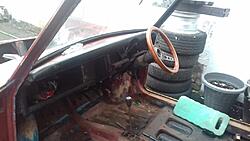 Click image for larger version

Name:	image_2190.jpg
Size:	103.8 KB
ID:	4174