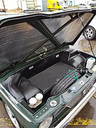 Click image for larger version

Name:	PIC-09062.jpg
Size:	504.8 KB
ID:	2430