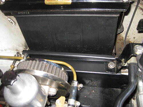 Click image for larger version

Name:	IMG_1124.jpg
Size:	157.3 KB
ID:	20861
